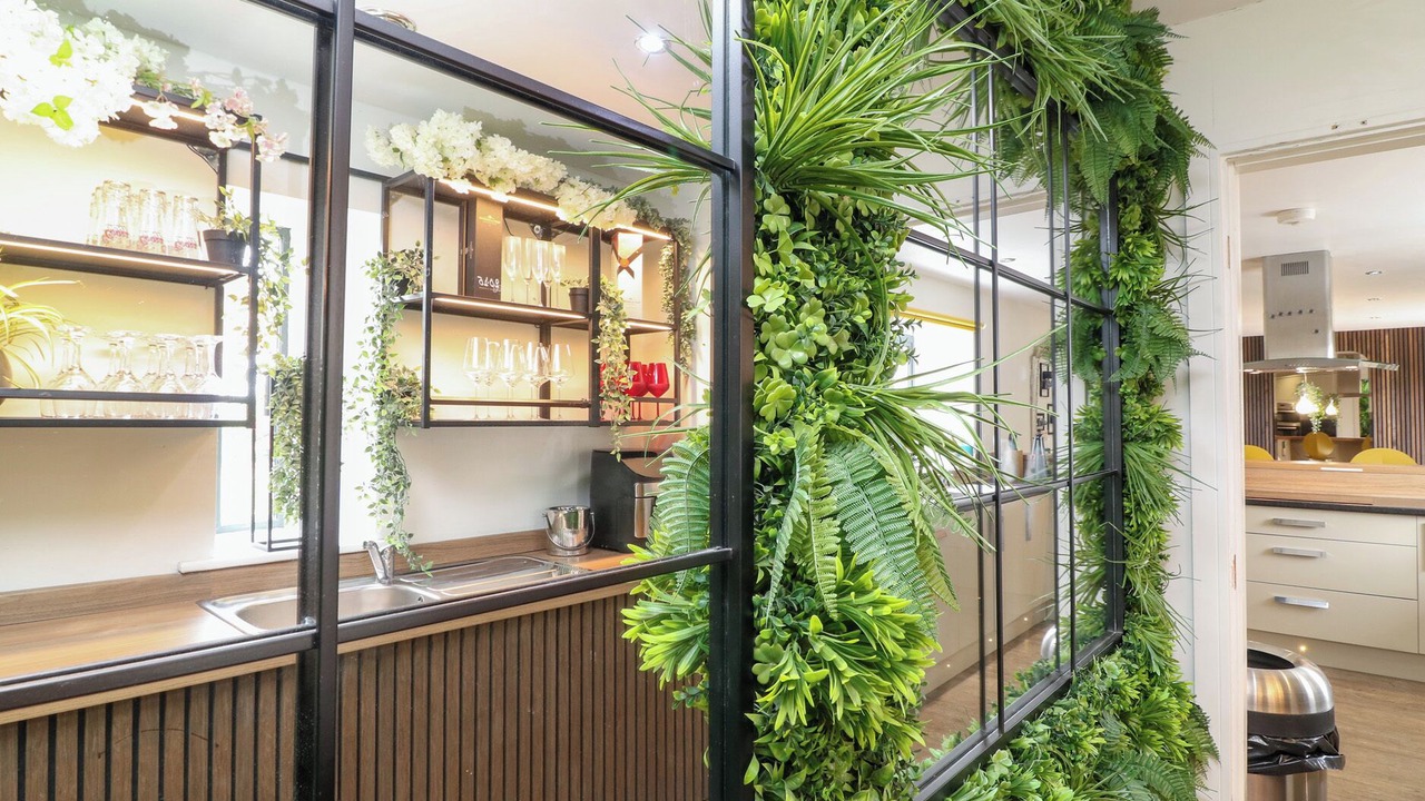 Photo of Others in Grange de Lings