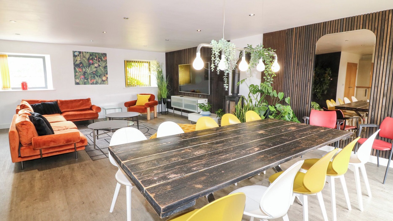 Photo of Others in Grange de Lings