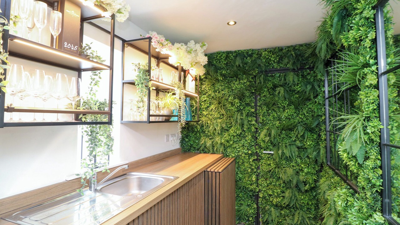 Photo of Others in Grange de Lings