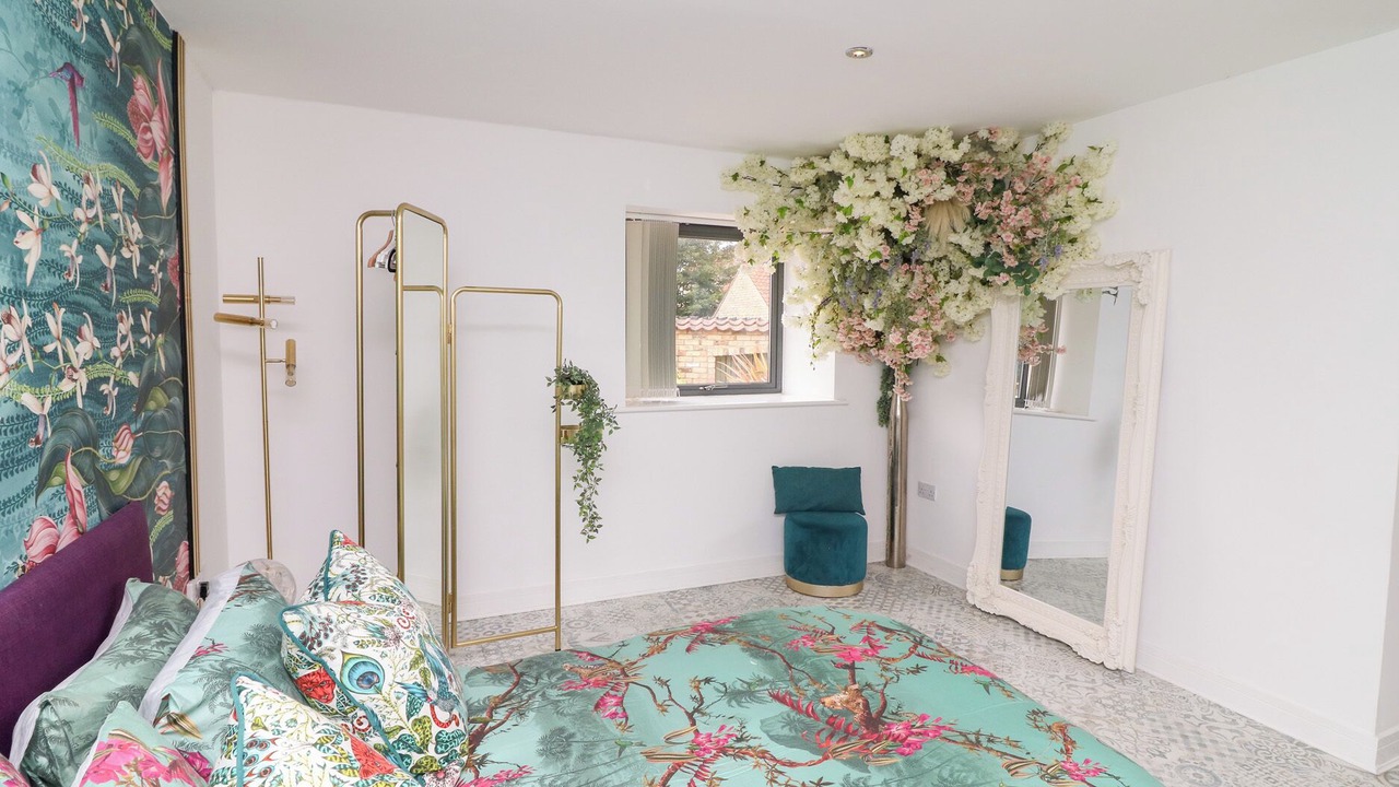 Photo of Others in Grange de Lings