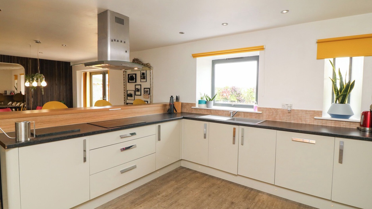 Photo of Others in Grange de Lings