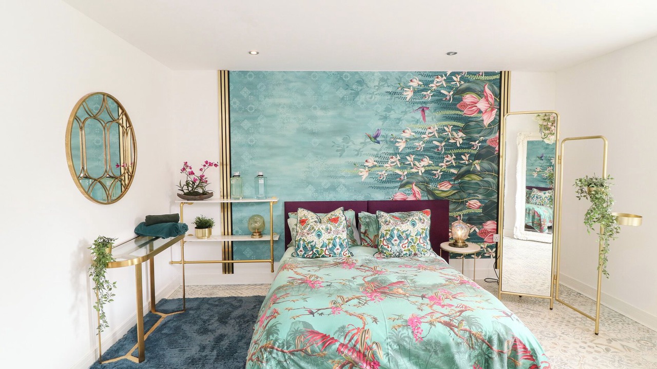 Photo of Others in Grange de Lings