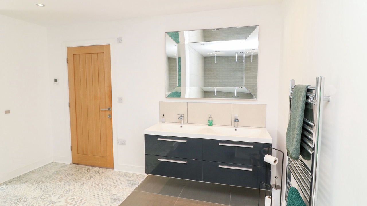 Photo of Others in Grange de Lings