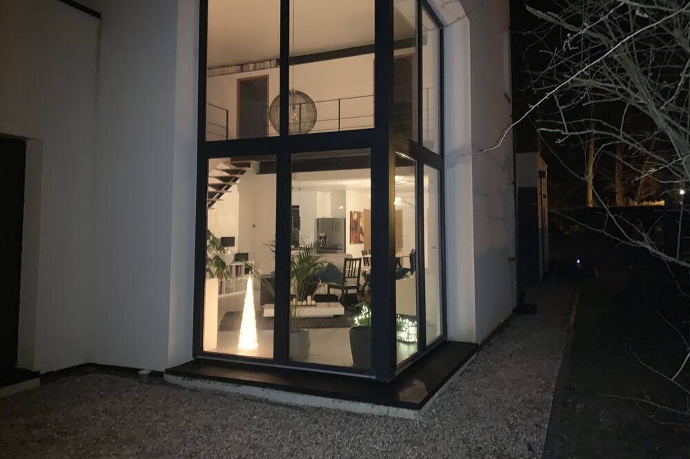 Photo of Outdoor in Les Essarts-le-Roi