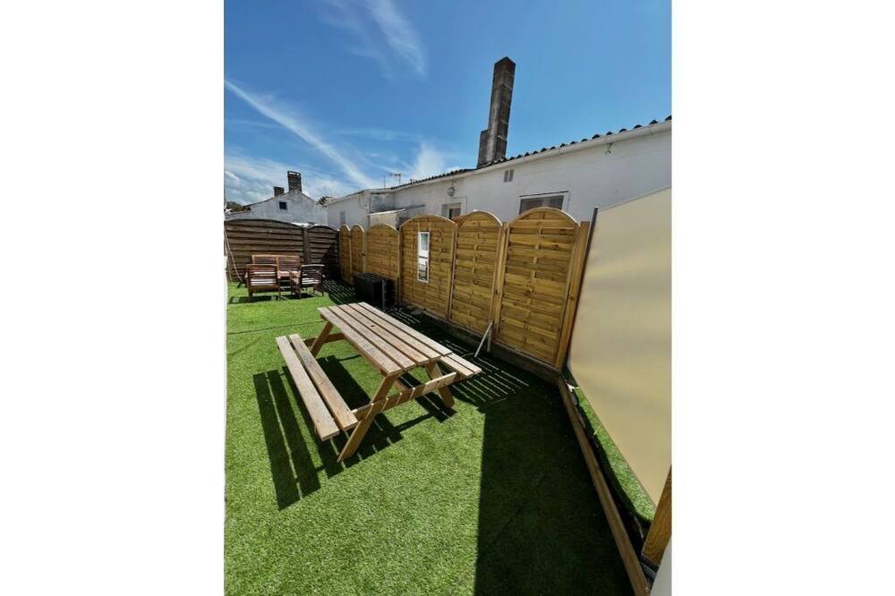Photo of Outdoor in L'Epine