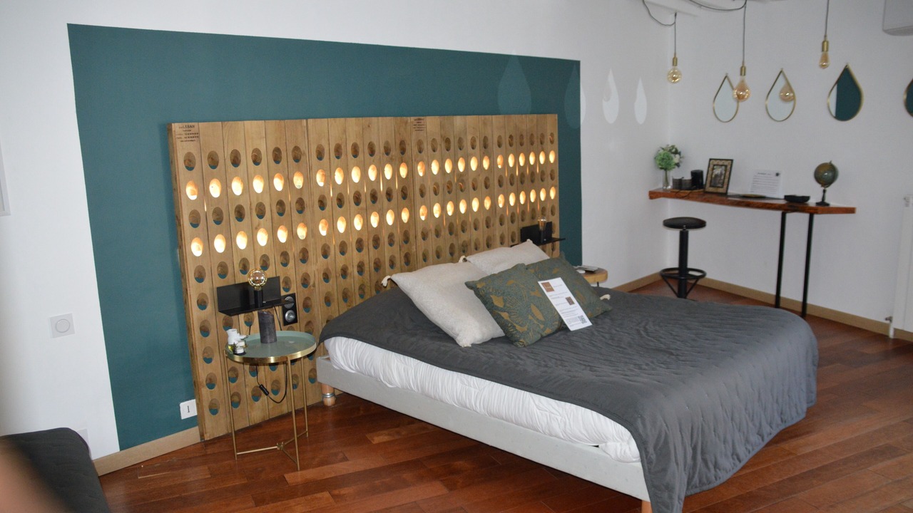 Photo of Outdoor in Mus