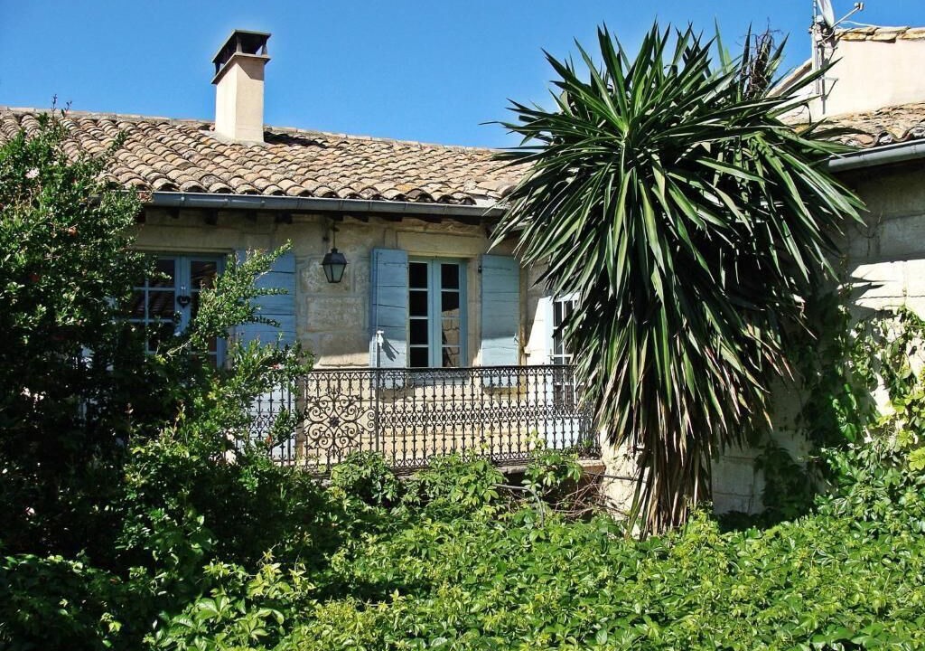 Photo of Outdoor in Mus