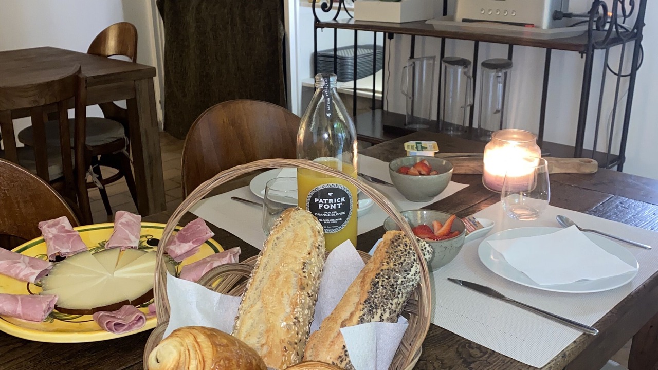 Photo of Others in Mus