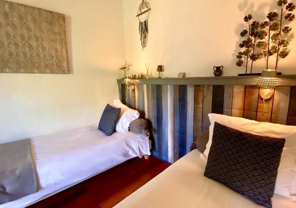 Photo of Others in Mus