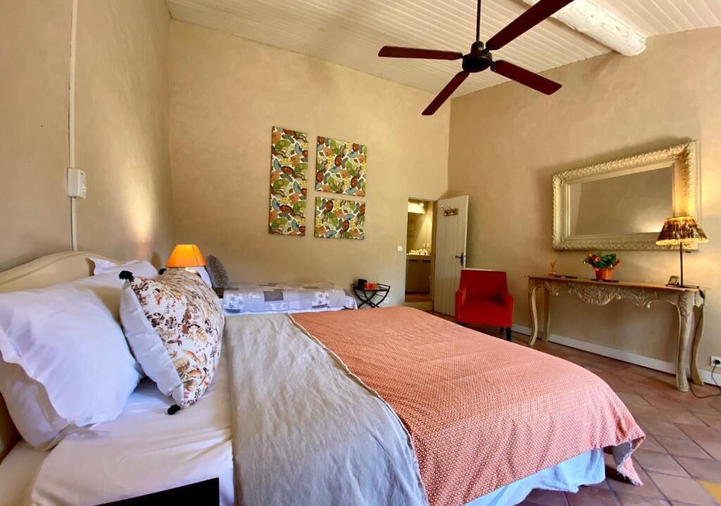 Photo of Others in Mus