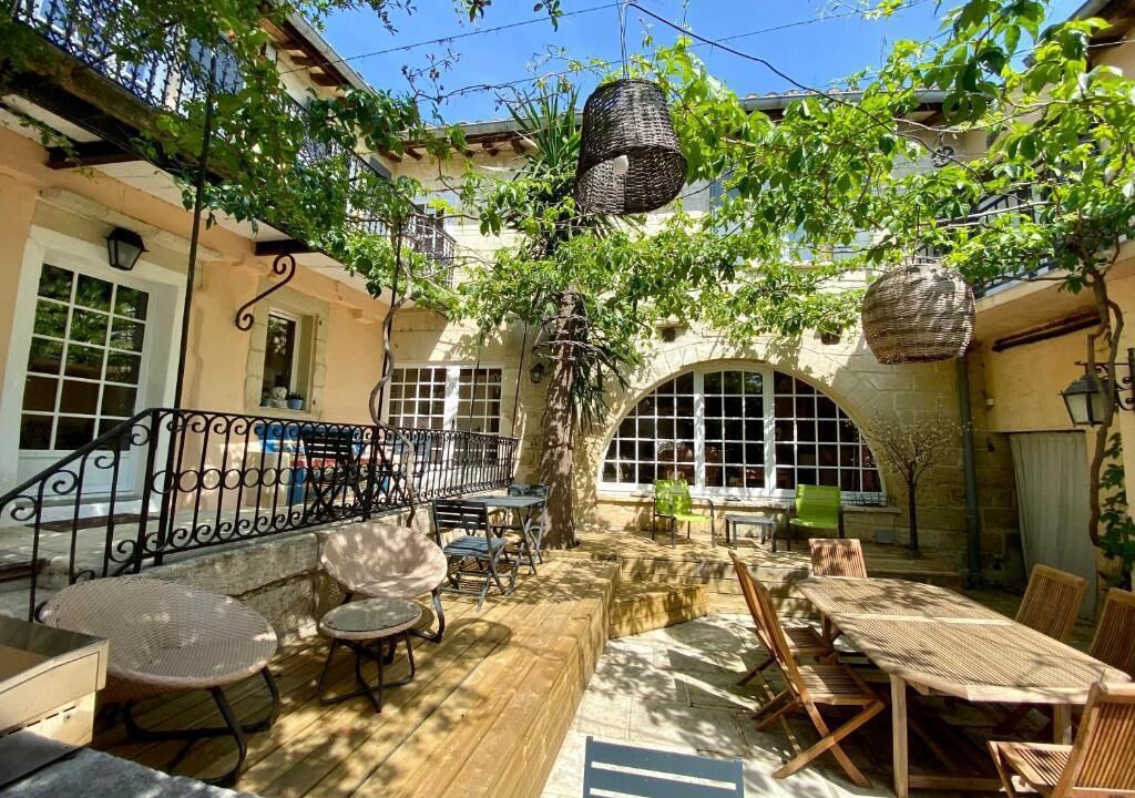 Photo of Others in Mus