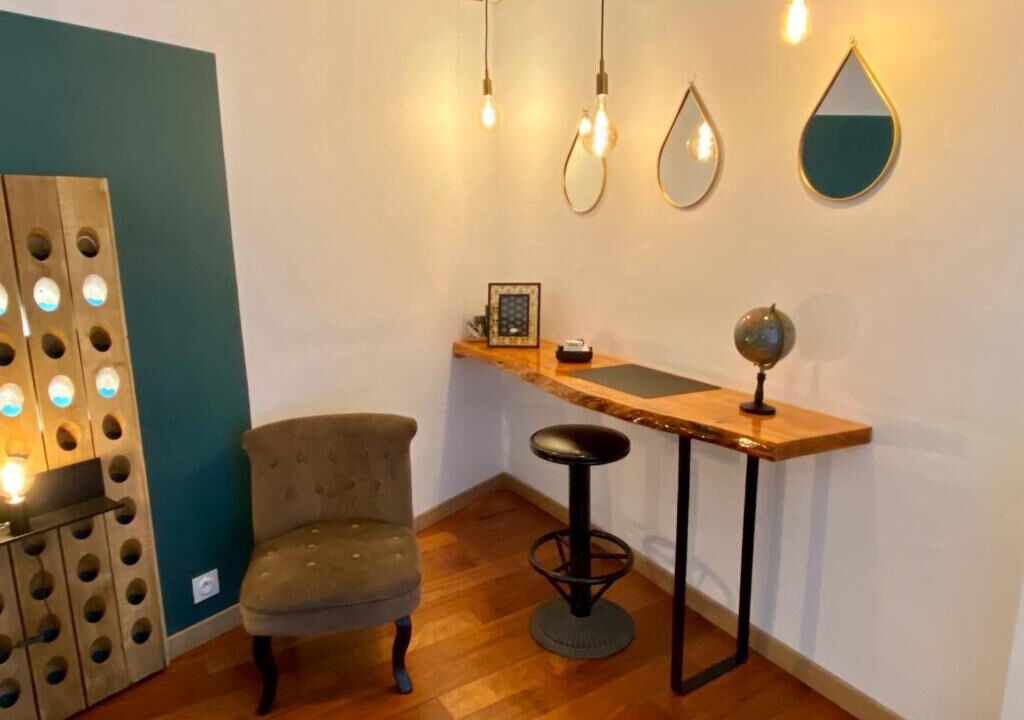 Photo of Others in Mus