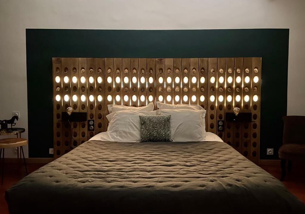 Photo of Others in Mus