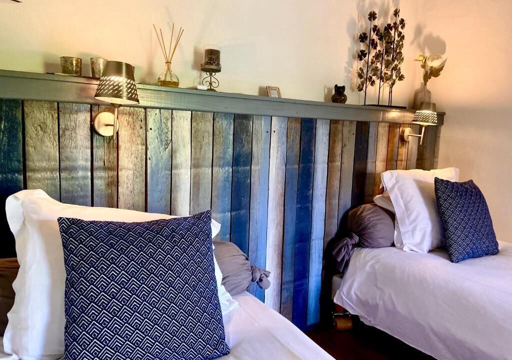 Photo of Others in Mus