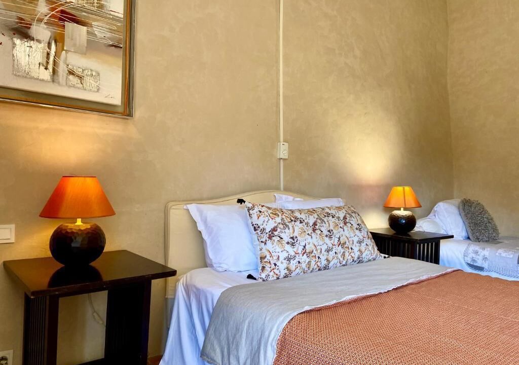 Photo of Others in Mus