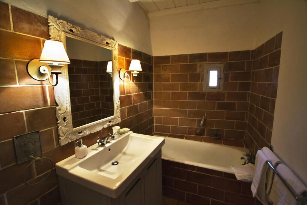 Photo of Others in Mus