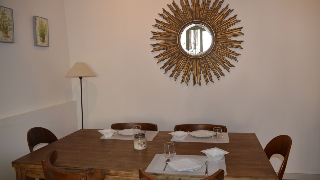 Photo of Others in Mus