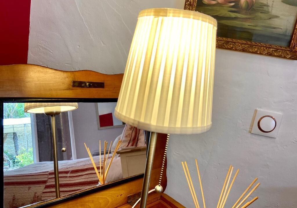 Photo of Others in Mus