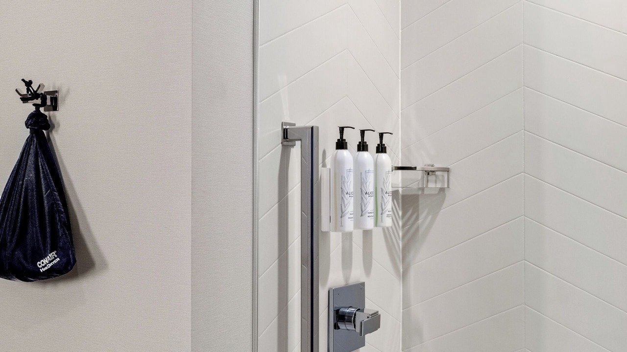 Photo of Bathroom in Lathrop