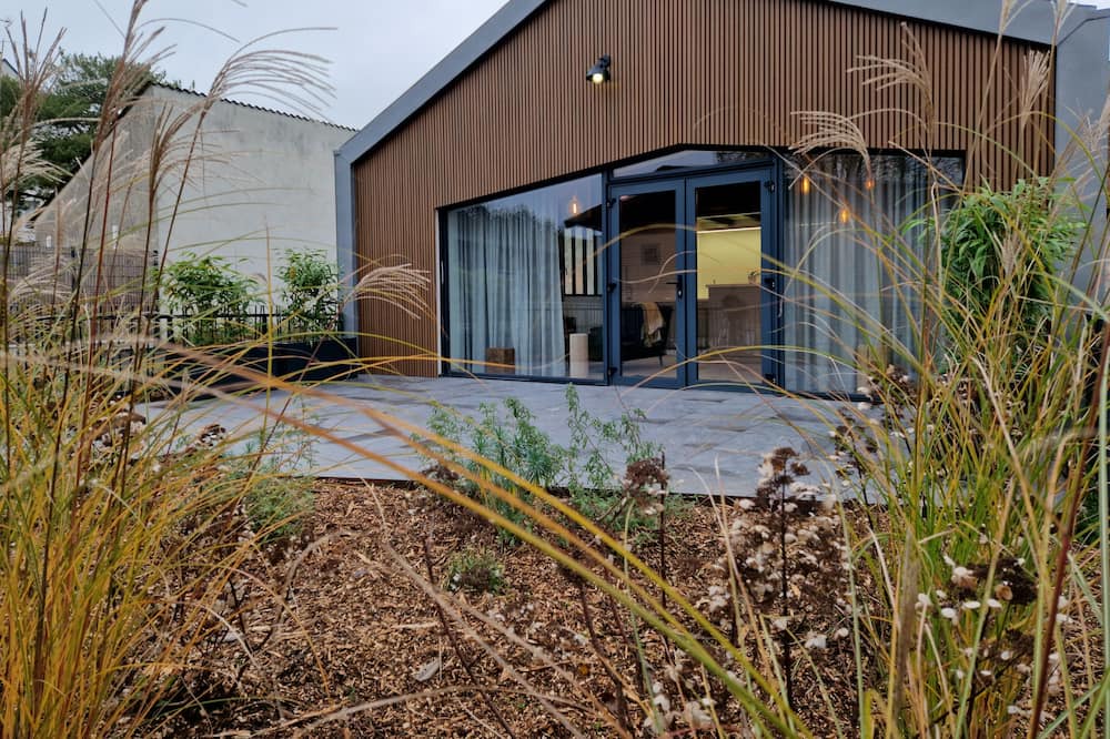 Photo of Outdoor in Cellettes