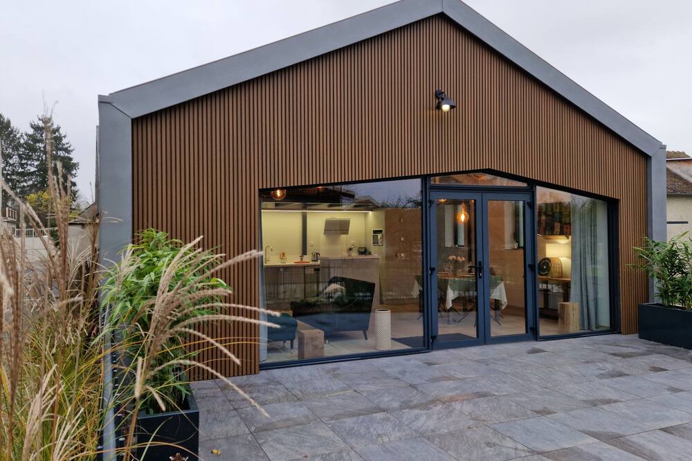 Photo of Outdoor in Cellettes