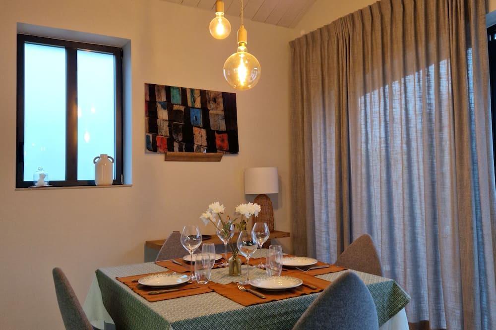 Photo of Others in Cellettes