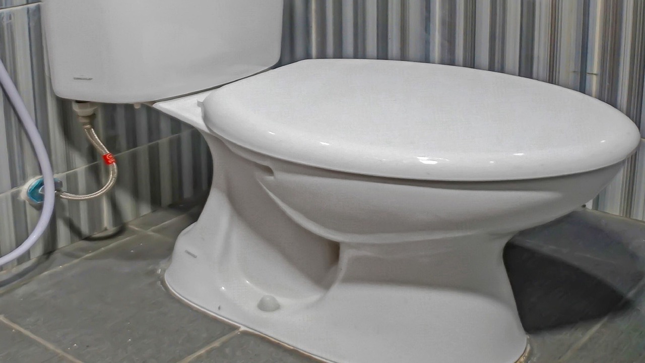 Photo of Others in Watampone