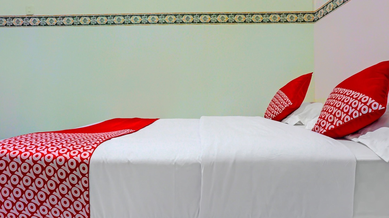 Photo of Bedroom in Watampone