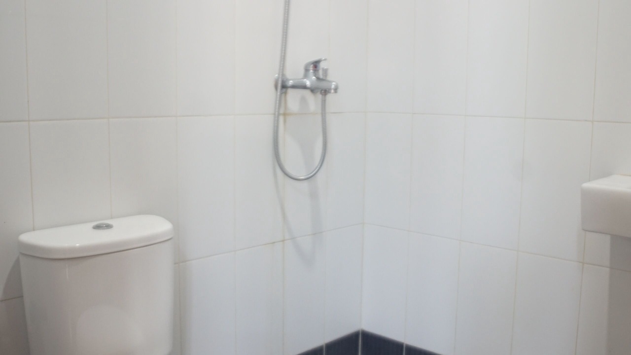 Photo of Bathroom in Watampone