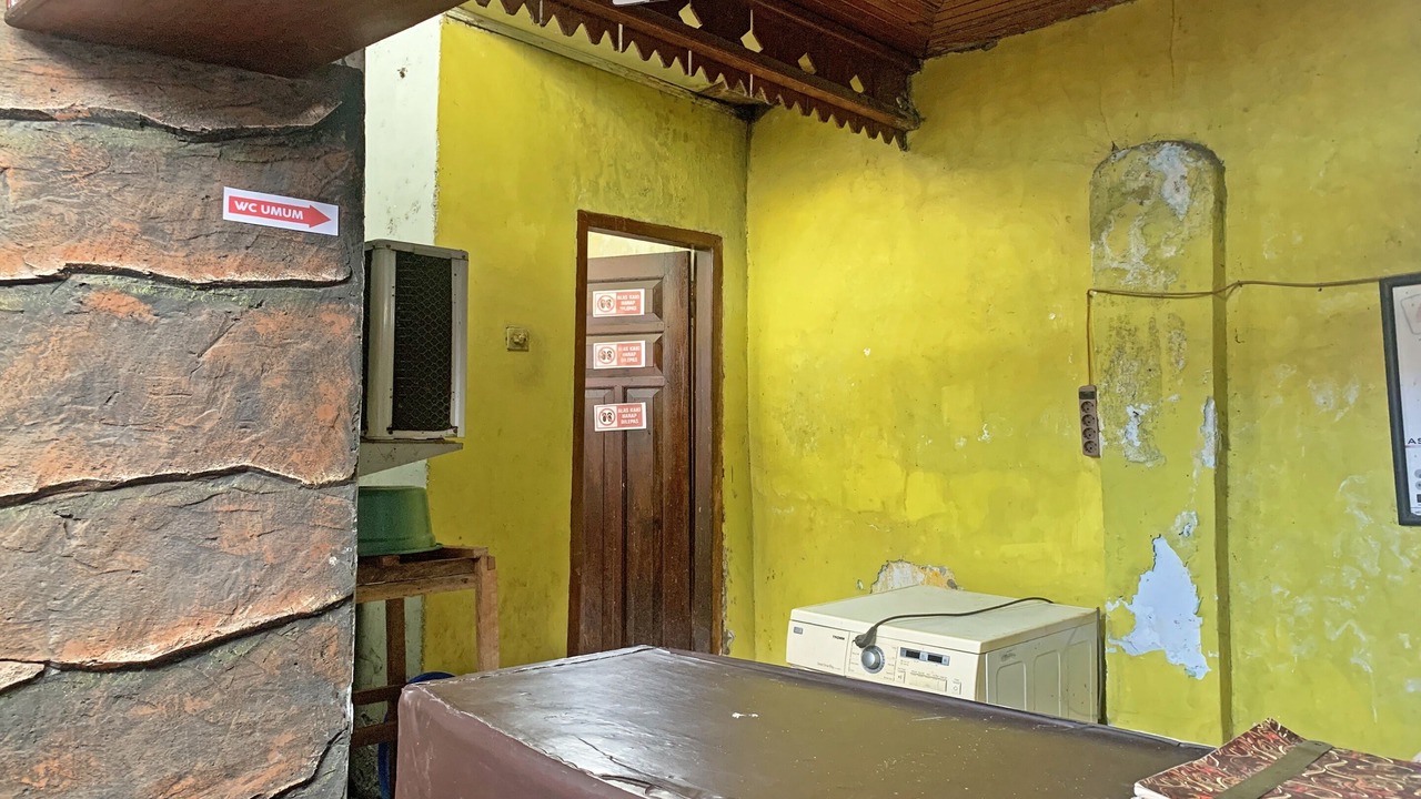 Photo of Others in Watampone