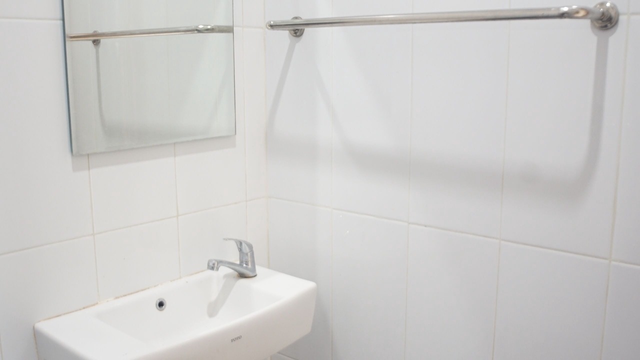 Photo of Others in Watampone