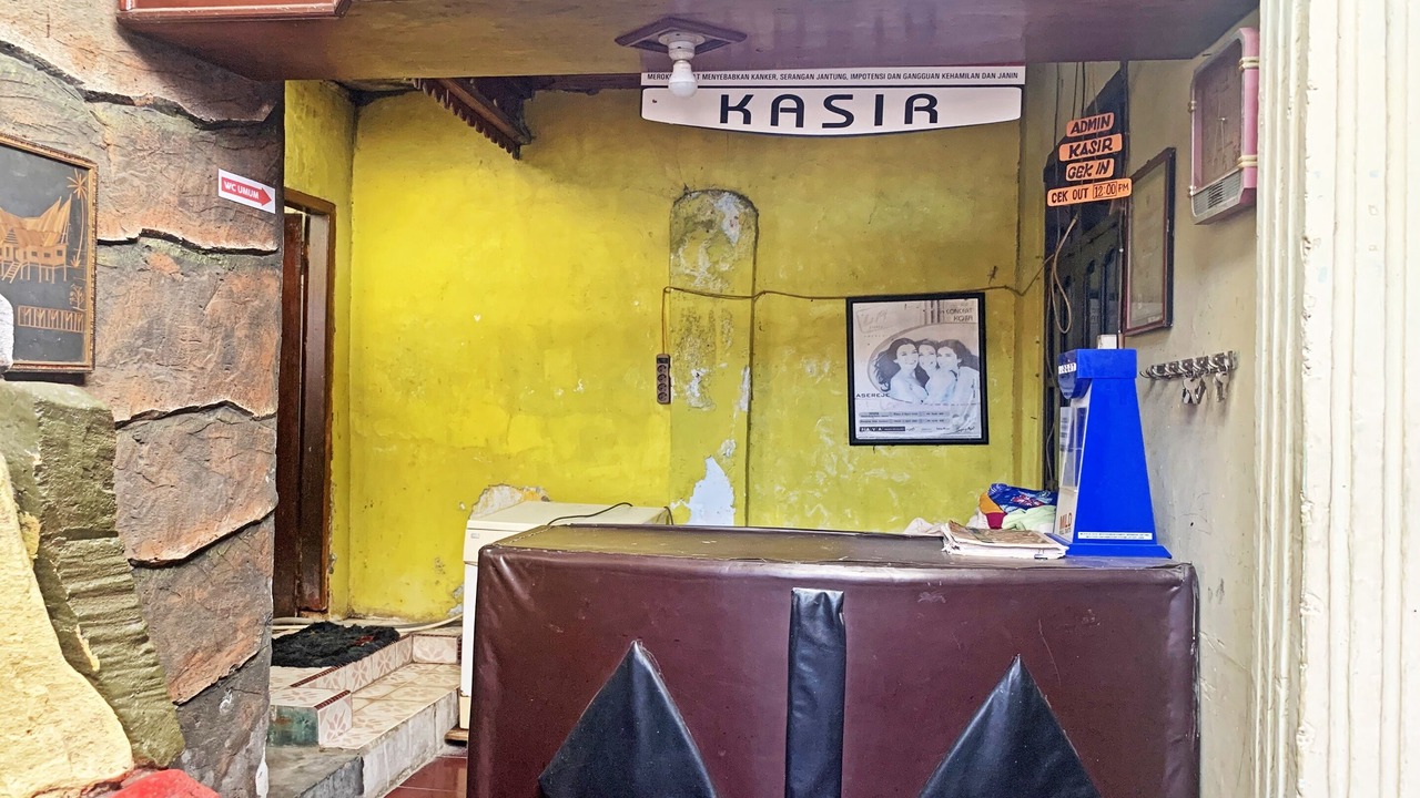 Photo of Others in Watampone