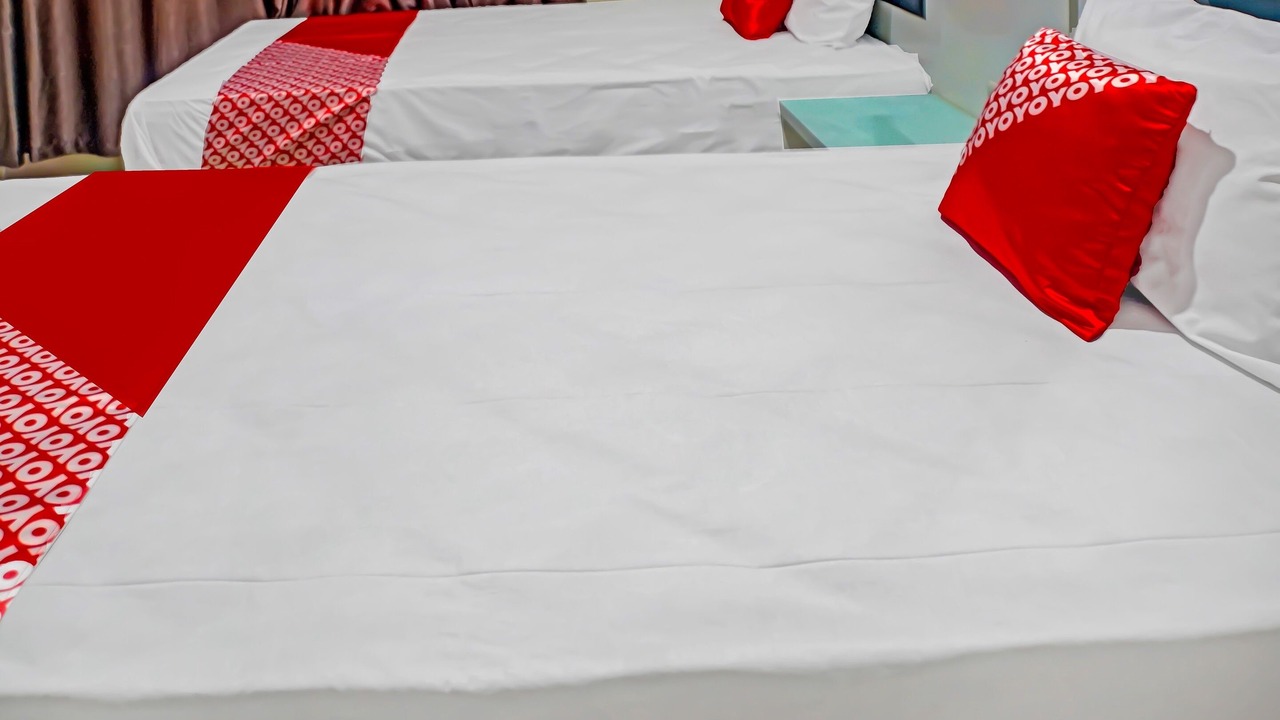 Photo of Bedroom in Watampone