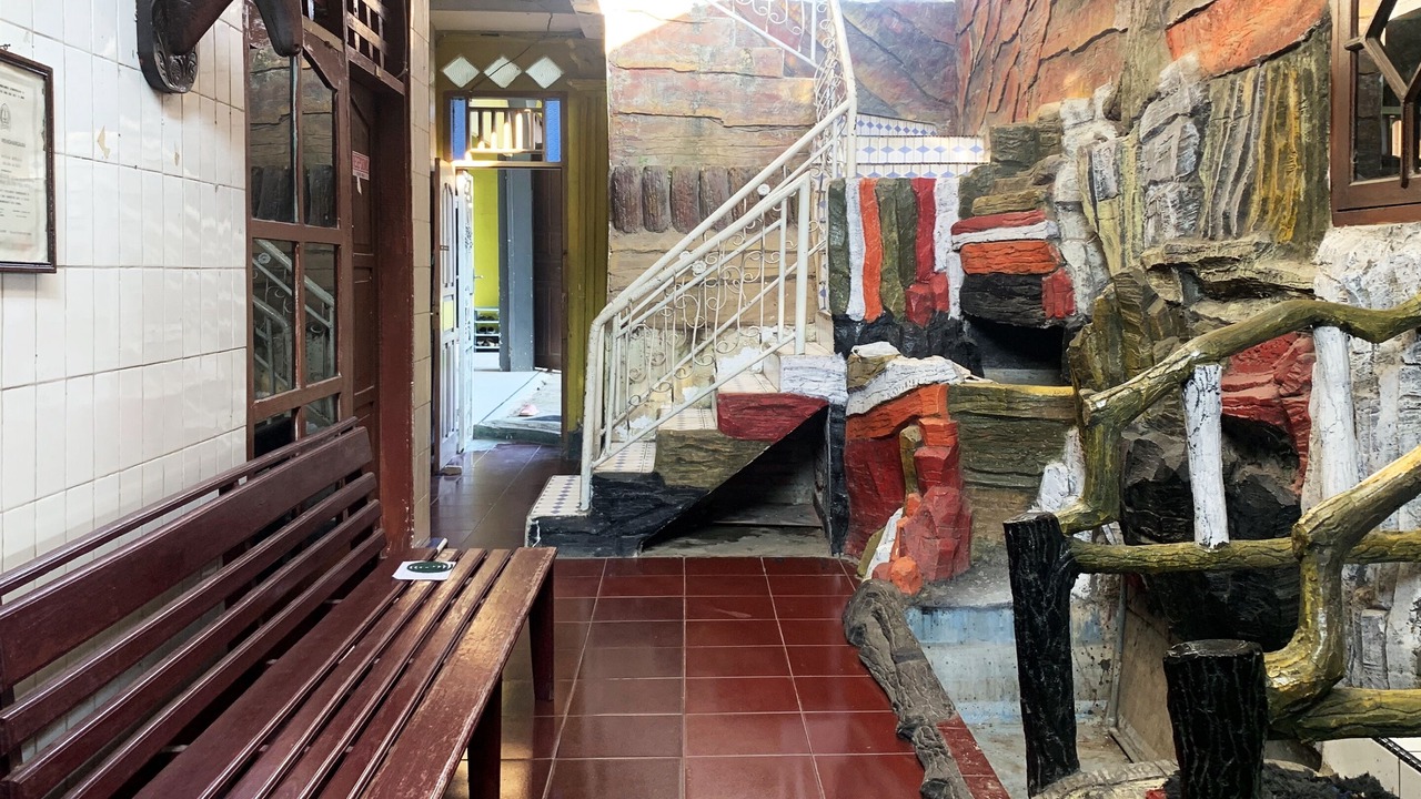 Photo of Others in Watampone