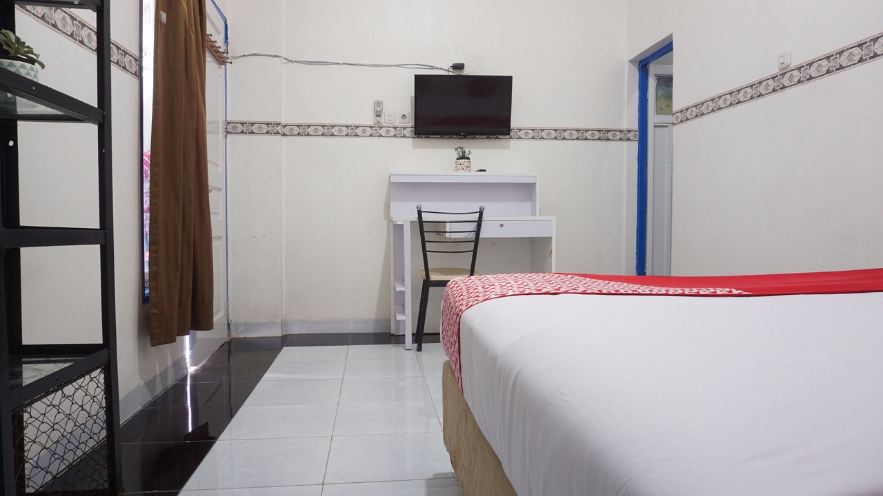 Photo of Others in Watampone