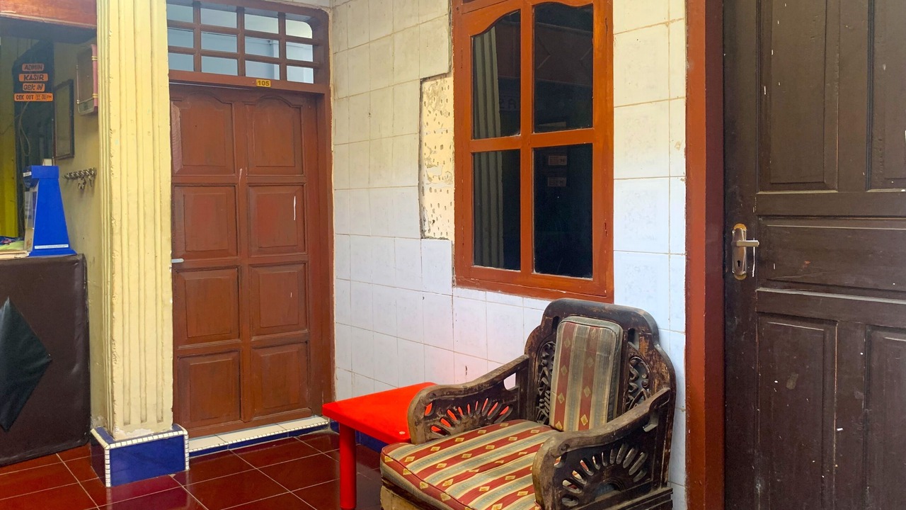 Photo of Others in Watampone