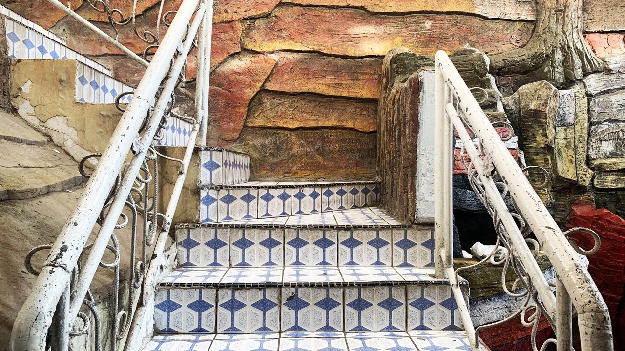 Photo of Others in Watampone