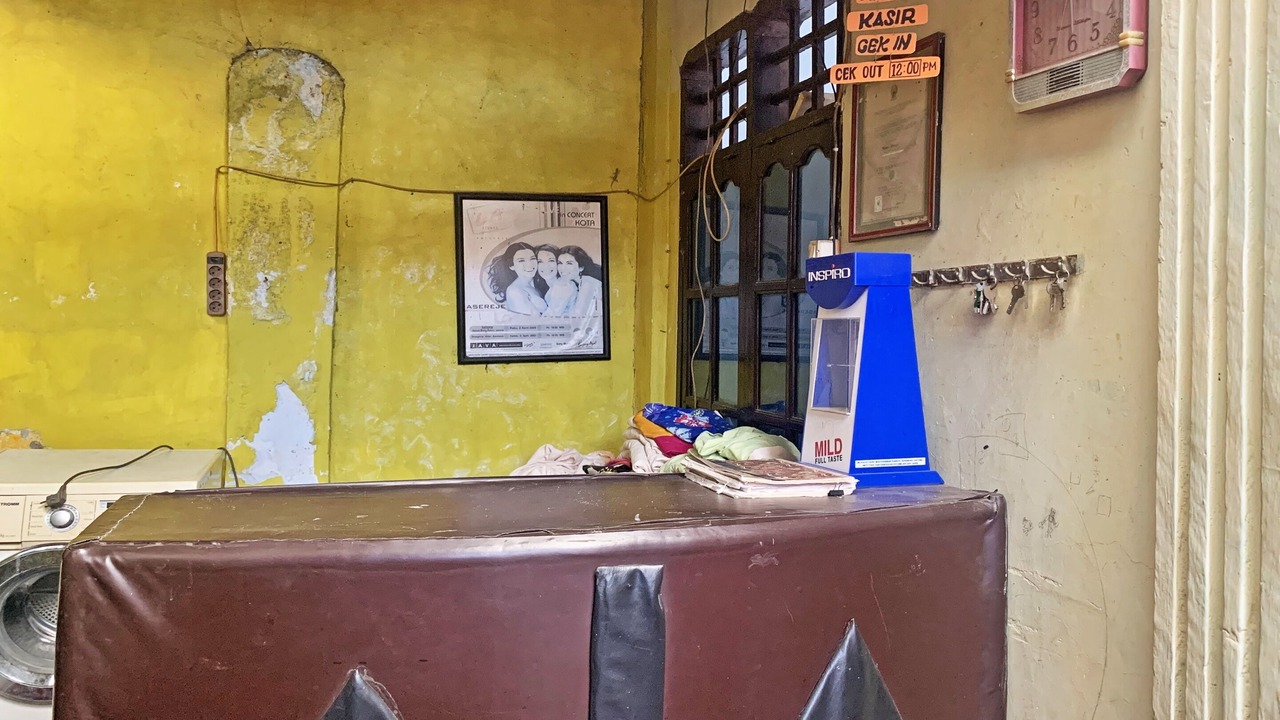 Photo of Others in Watampone