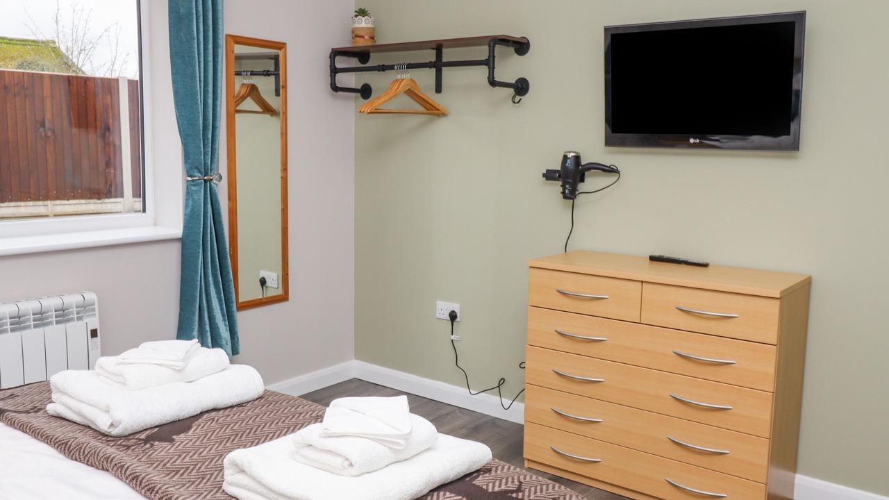 Photo of Others in Folkingham