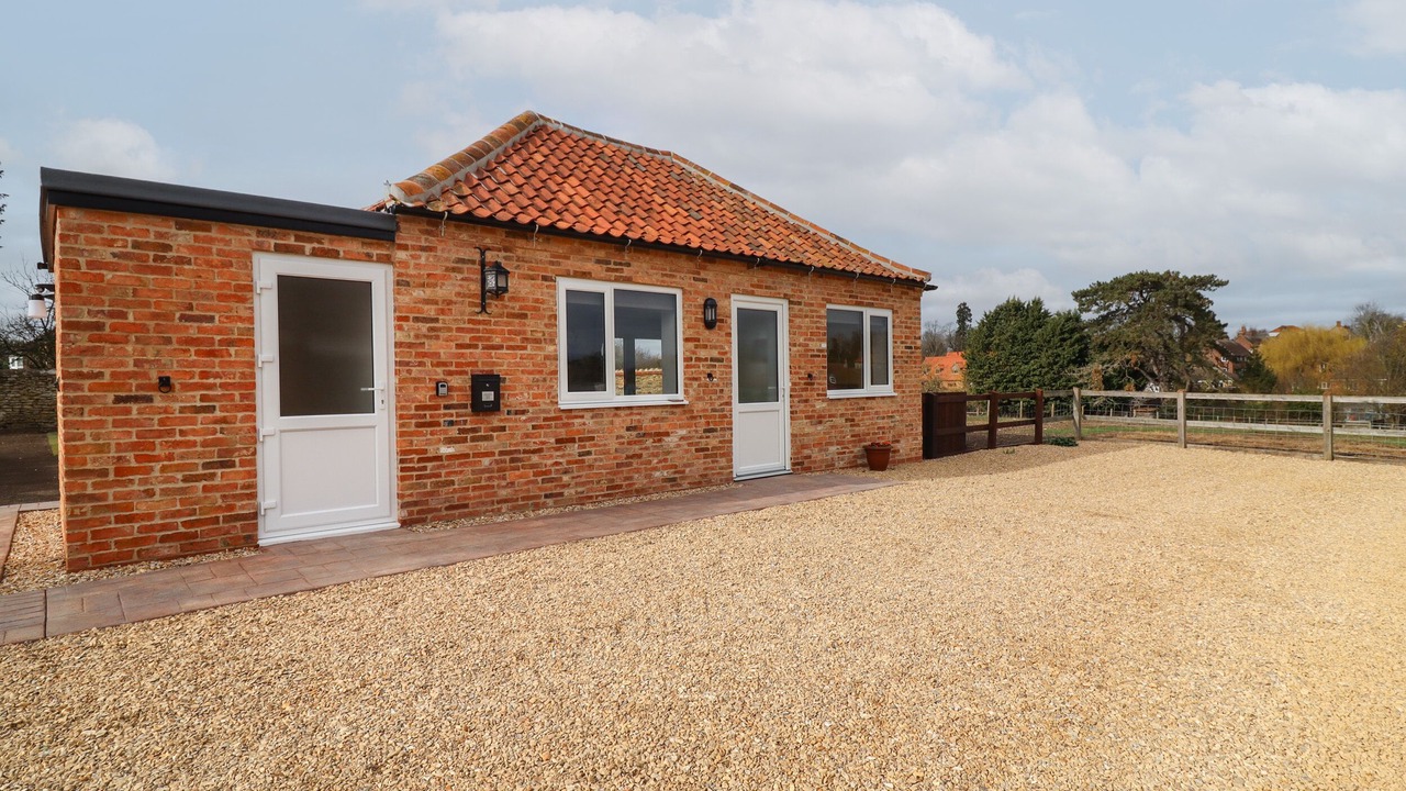 Photo of Outdoor in Folkingham