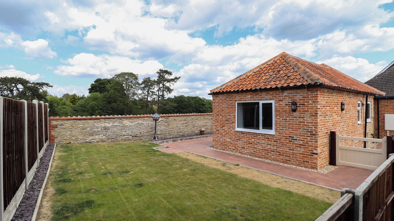 Photo of Others in Folkingham