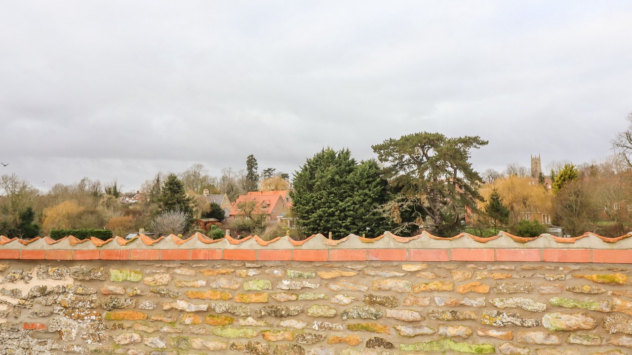 Photo of Outdoor in Folkingham