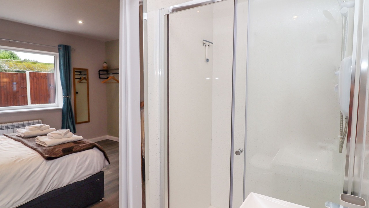 Photo of Others in Folkingham