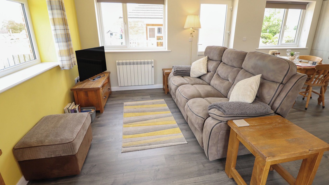 Photo of Others in Folkingham