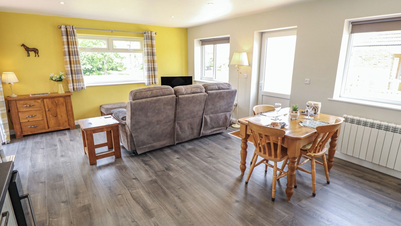 Photo of Others in Folkingham