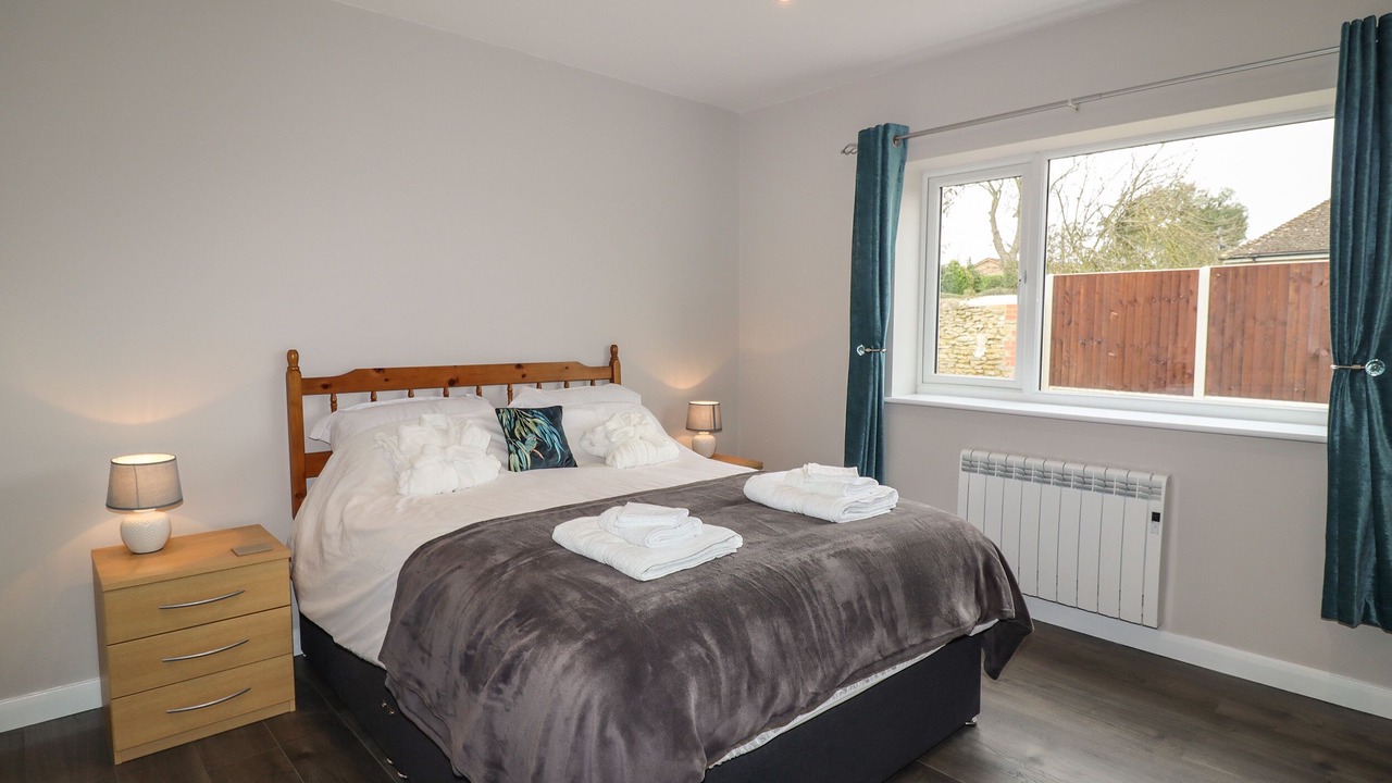 Photo of Others in Folkingham