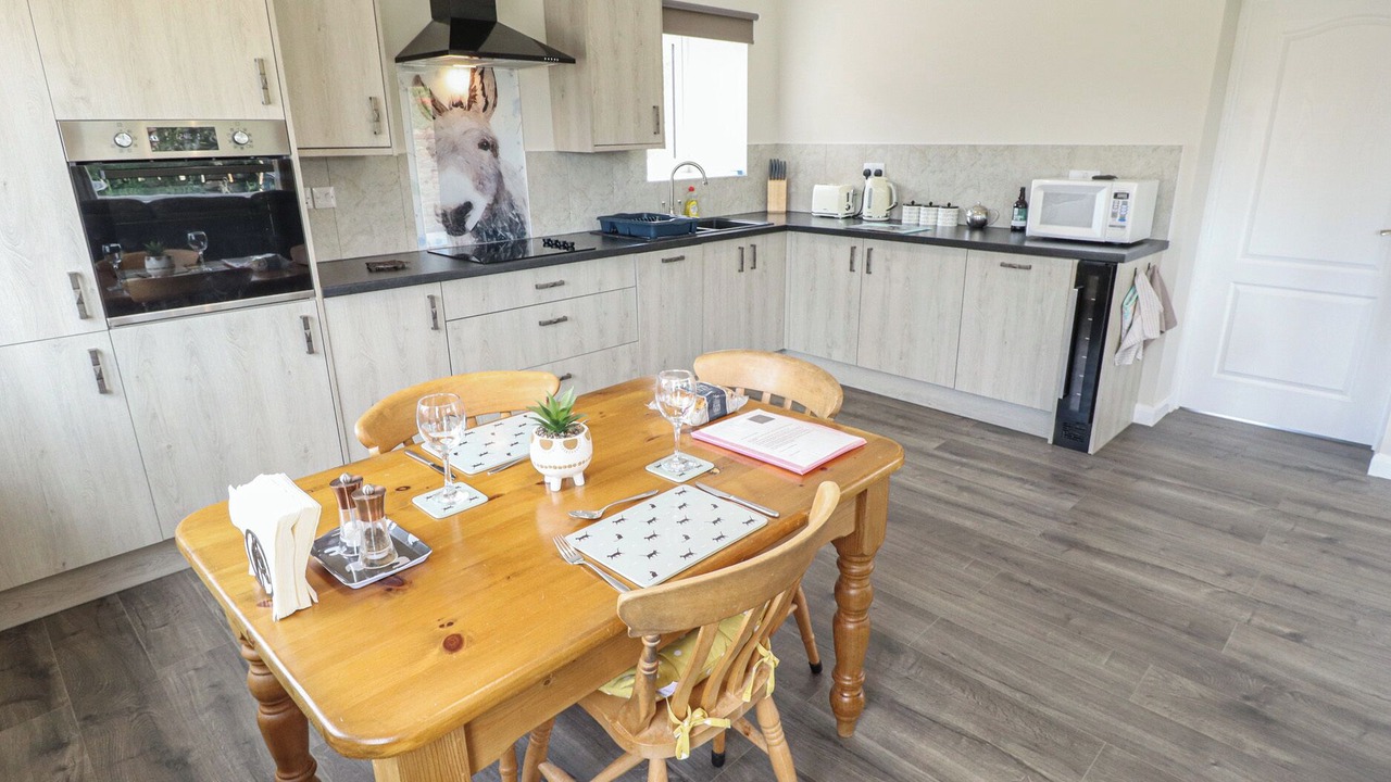 Photo of Others in Folkingham