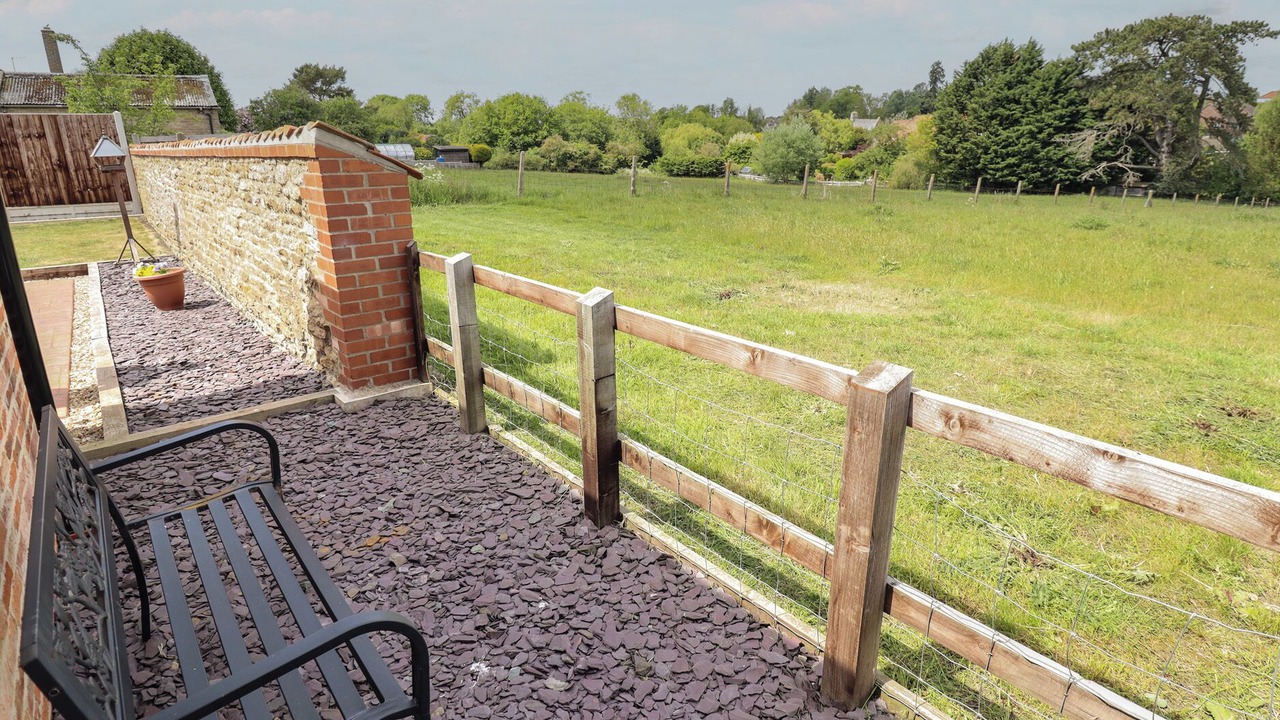 Photo of Others in Folkingham