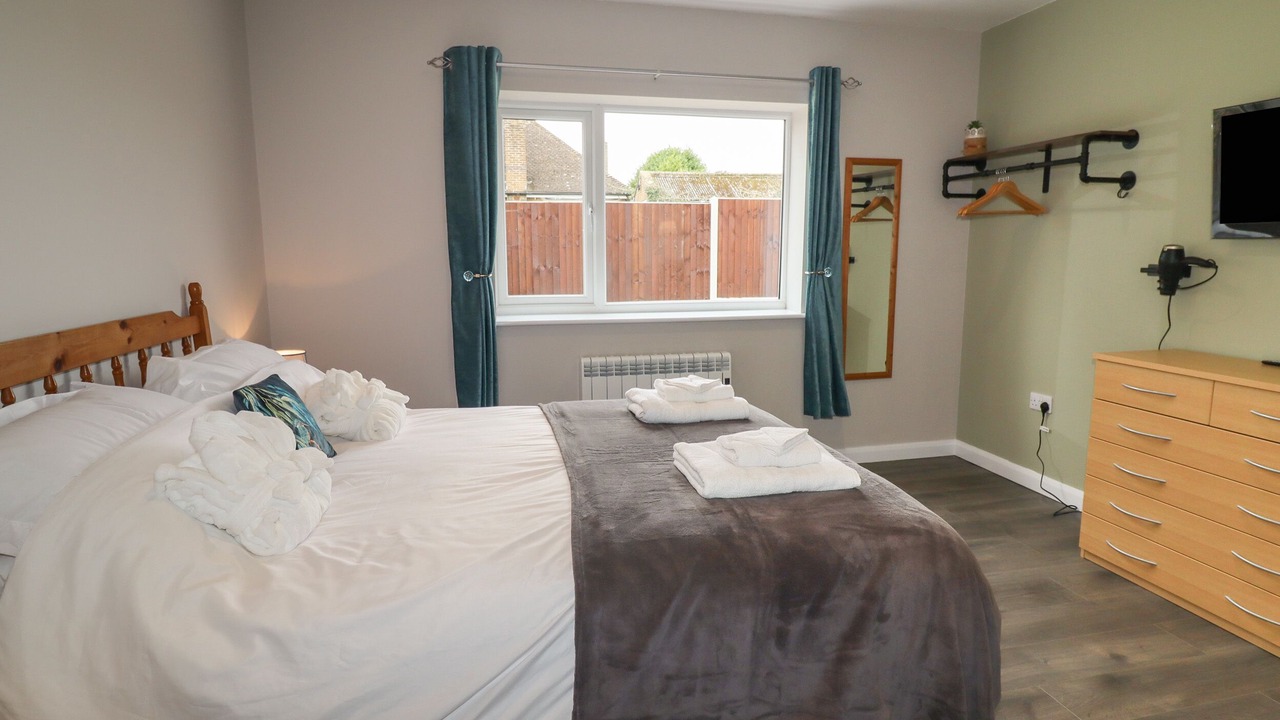 Photo of Others in Folkingham