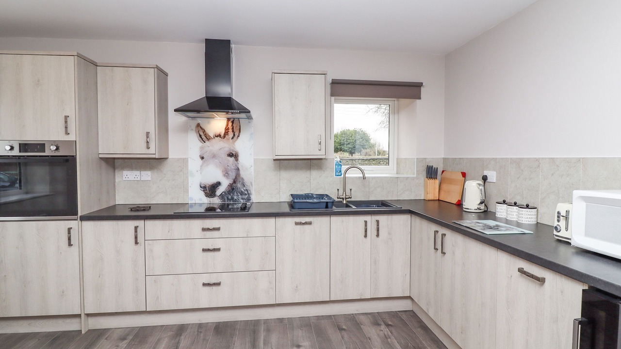 Photo of Others in Folkingham